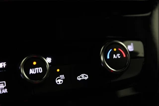 Opel Mokka – thumbnail 21