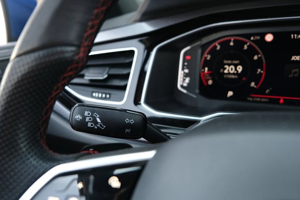 Volkswagen Polo – foto 17