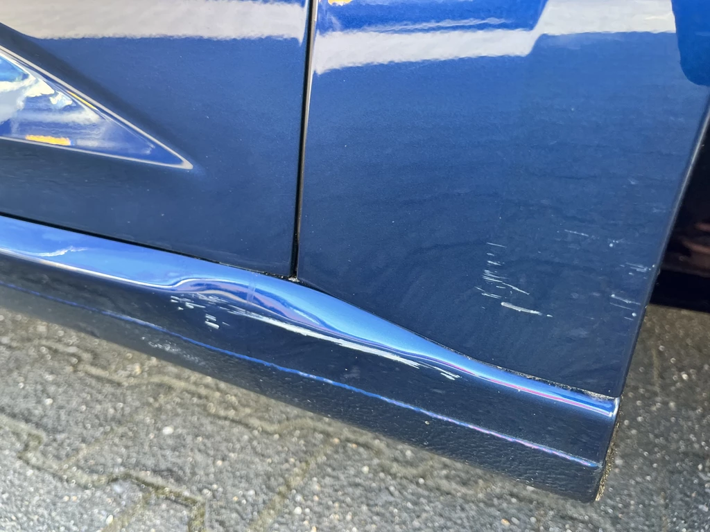Renault Mégane Estate – foto 43
