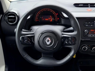 Renault Twingo – thumbnail 24