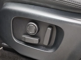 Land Rover Range Rover Sport – thumbnail 58