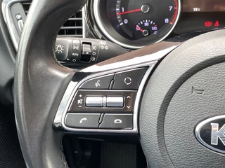 Kia XCeed – thumbnail 16