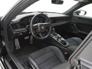 Porsche 911 – thumbnail 27