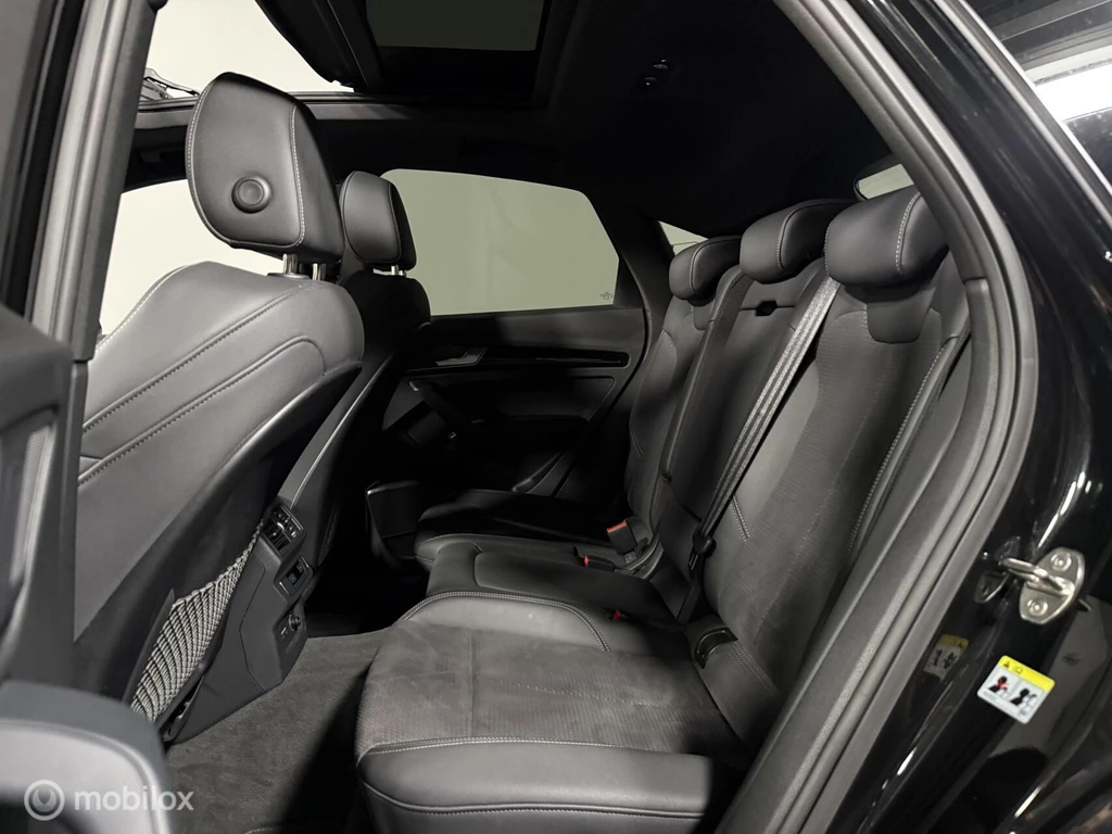 Audi Q5 – foto 65