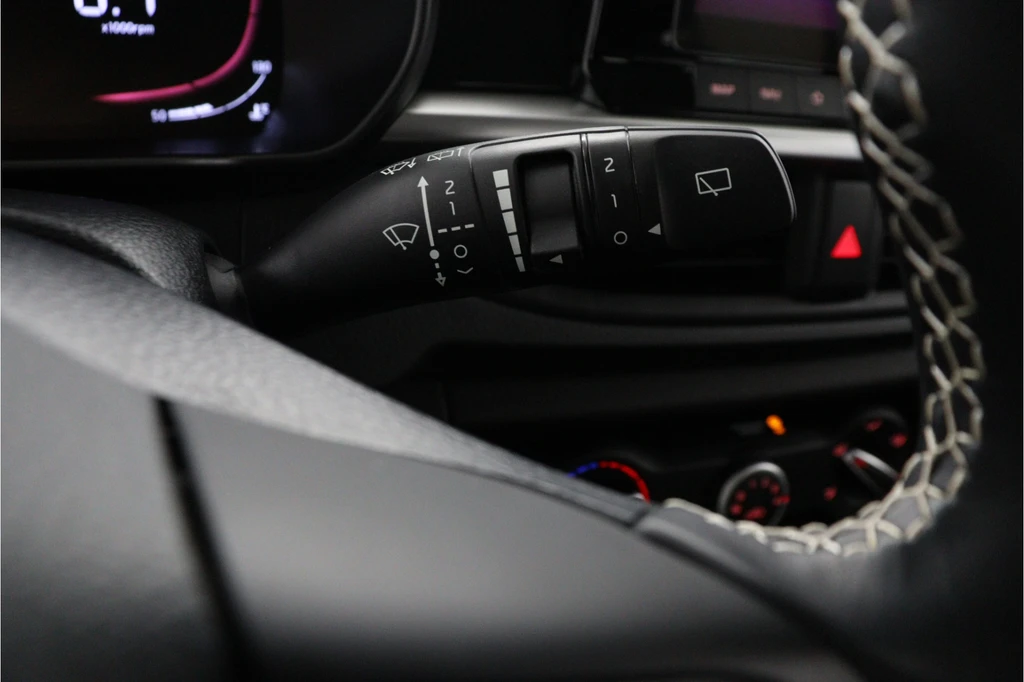 Kia Picanto – foto 26