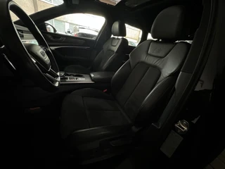 Audi A6 – thumbnail 9