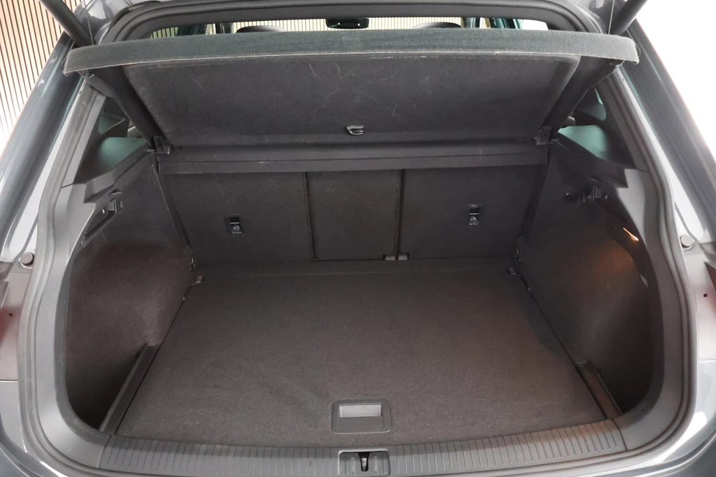 Volkswagen Tiguan – foto 53