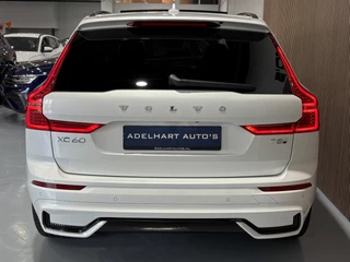 Volvo XC60 – thumbnail 7