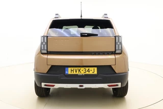 Fiat Grande Panda – thumbnail 5