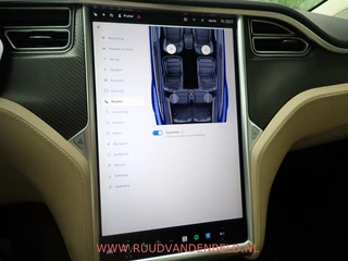 Tesla Model X – thumbnail 25