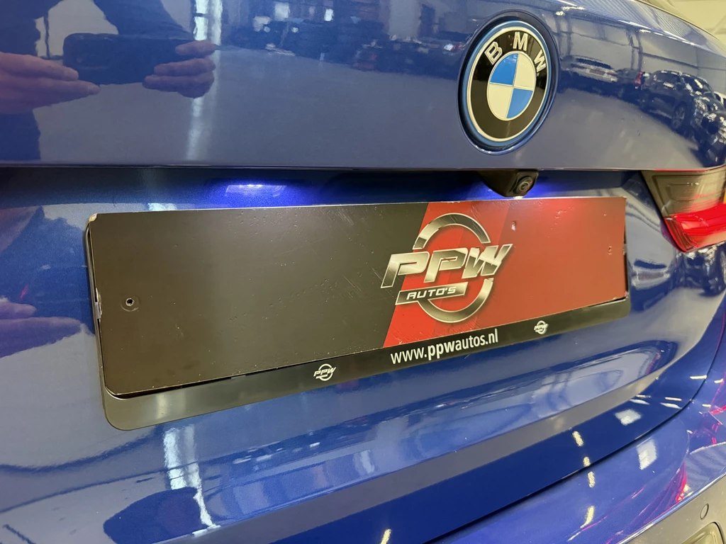 BMW 3 Serie – foto 65