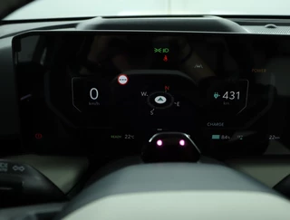 Kia EV4 – thumbnail 54