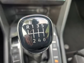 Volkswagen Tiguan – thumbnail 17