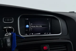 Volvo V40 – thumbnail 25