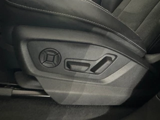 Audi Q8 – thumbnail 17