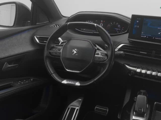 Peugeot 5008 – thumbnail 23