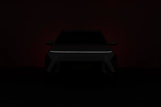 Hyundai Kona – thumbnail 40