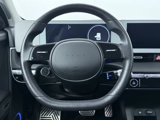 Hyundai IONIQ 5 – thumbnail 39