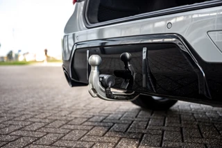 BMW 3 Serie – thumbnail 31