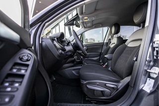 Fiat 500X – thumbnail 12