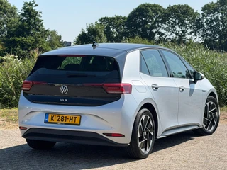 Volkswagen ID.3 – thumbnail 6