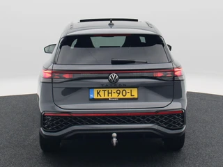 Volkswagen Tayron – thumbnail 3