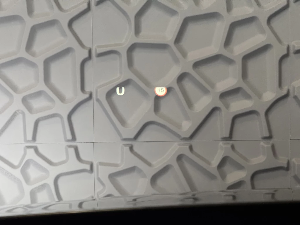 Volvo XC90 – foto 85