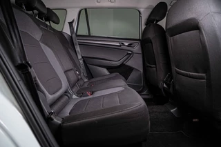 Škoda Kodiaq – thumbnail 34