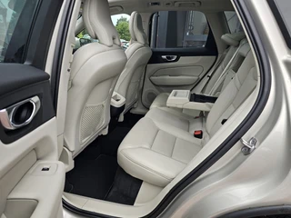 Volvo XC60 – thumbnail 9