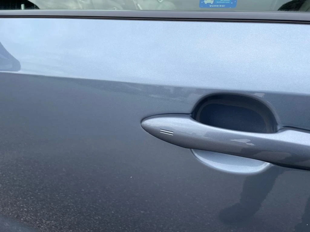 Toyota Corolla – foto 22