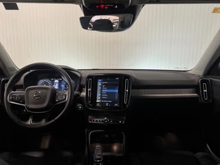 Volvo XC40 – thumbnail 11