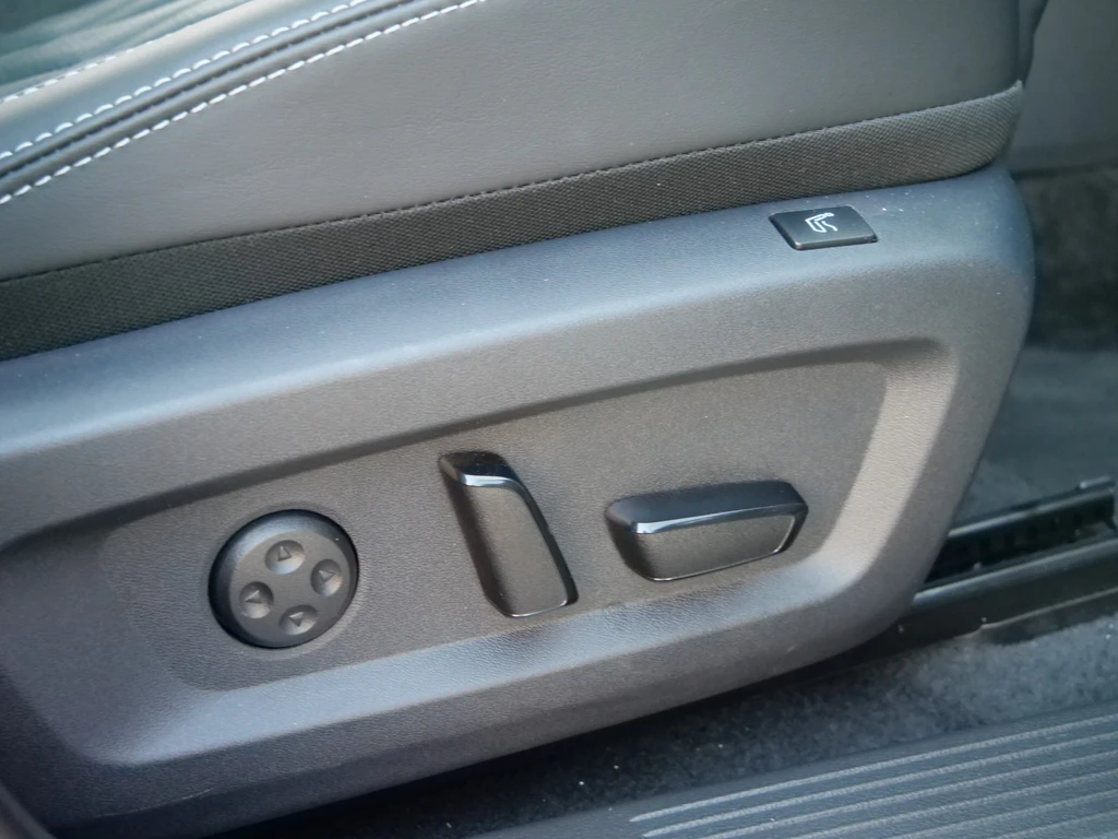 Nissan QASHQAI – foto 29