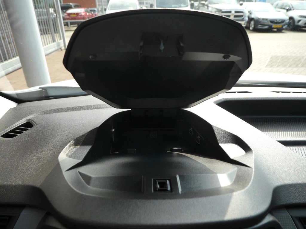 Renault Kangoo – foto 16