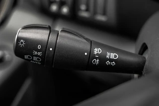 Opel Vivaro – thumbnail 20