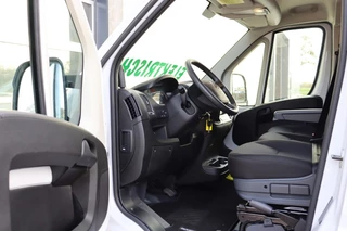Fiat E-Ducato – thumbnail 30