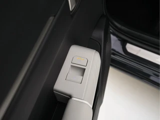 Kia EV4 – thumbnail 31