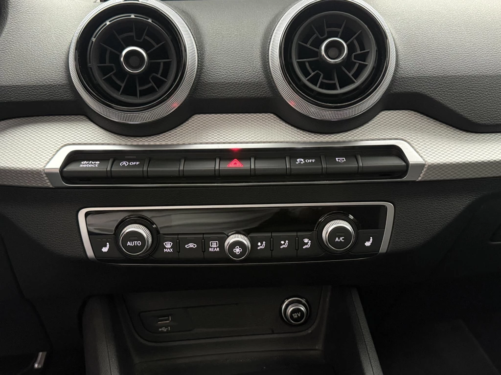 Audi Q2 – foto 19