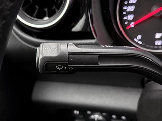 Mercedes-Benz Citan – thumbnail 31
