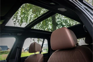 BMW X5 – thumbnail 33