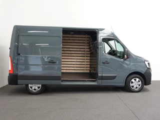 Renault Master – thumbnail 7