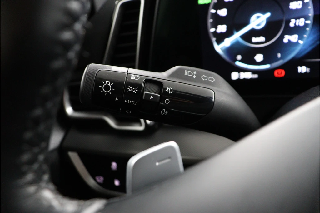 Kia Sportage – foto 29