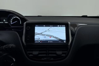 Peugeot 2008 – thumbnail 24