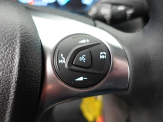 Ford Transit Connect – thumbnail 21
