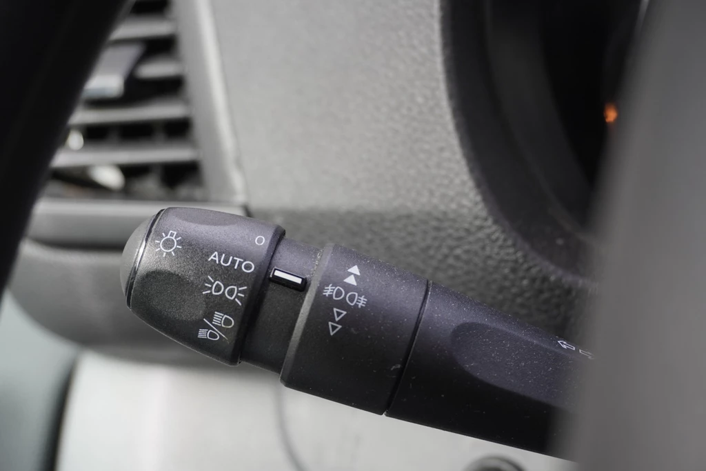 Opel Vivaro – foto 13