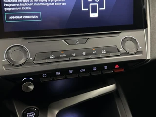Peugeot 308 – thumbnail 49