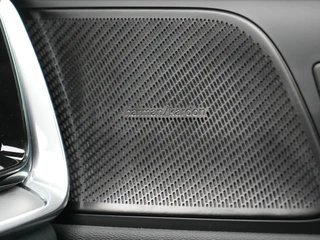 Volvo V60 – thumbnail 30