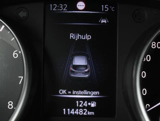 Nissan QASHQAI – thumbnail 46