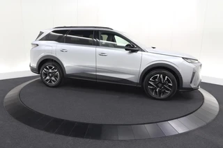 Peugeot 5008 – thumbnail 12