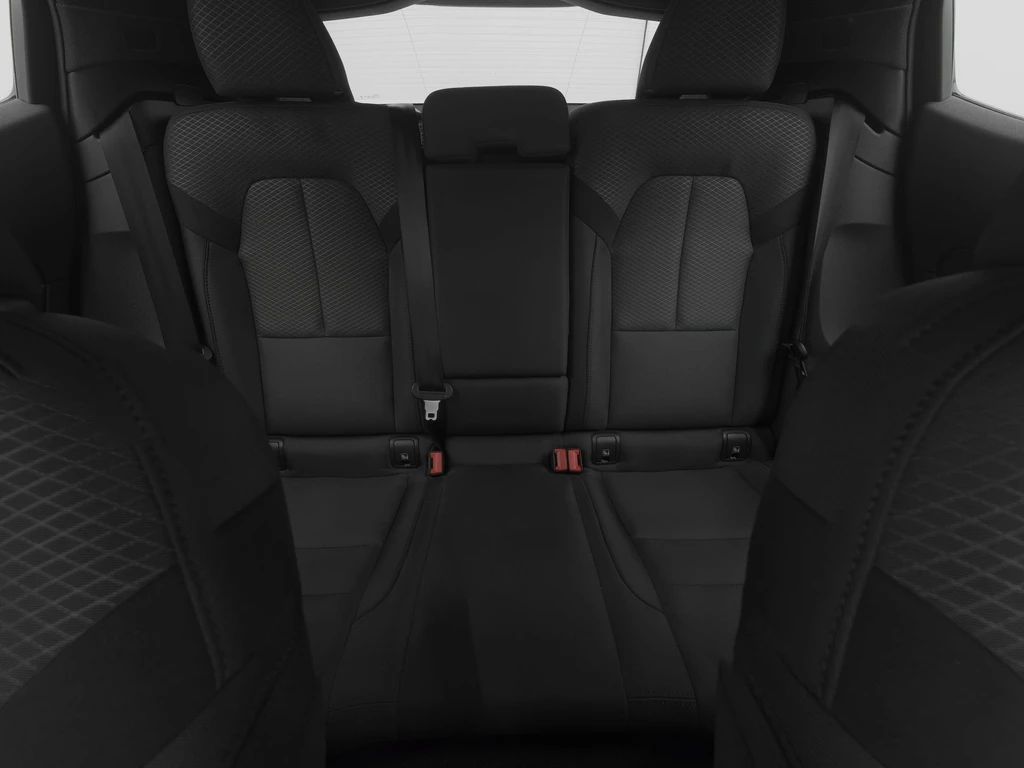Polestar 2 – foto 22