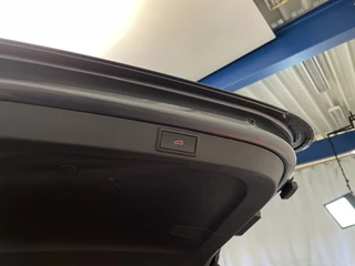 Škoda Octavia – thumbnail 18